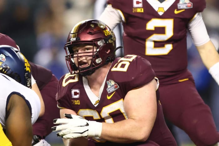 John Michael Schmitz